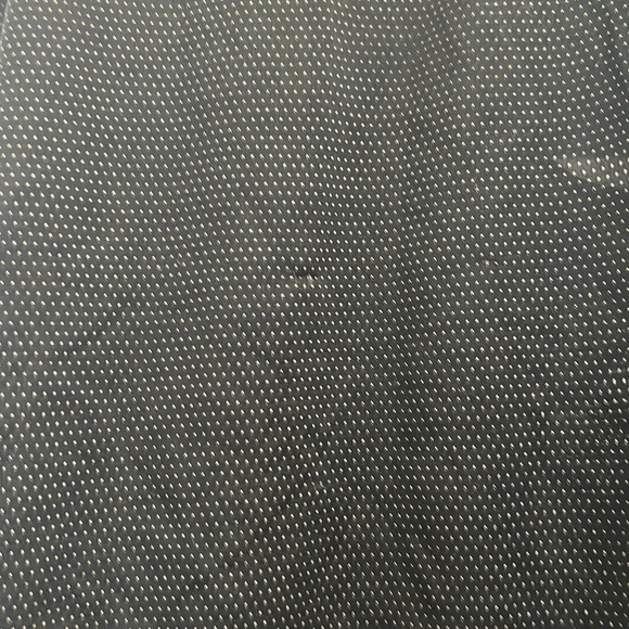 Lululemon Pushing Limits Tank - Picture 14 of 16